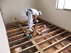 2012_1005_115422-DSCF0912