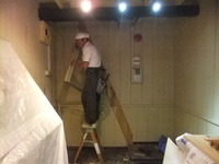 Ź�ޥ�ե����ࡡ����