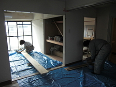 2010_0202_113053-CIMG0040