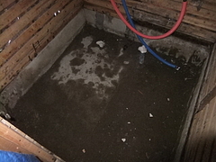 2012_1210_161355-DSCF2179