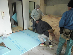 2010_0225_084052-CIMG0063