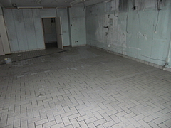 ��ե�������� 3