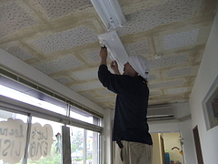 2012_0518_105246-DSCF8092