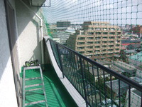 �ޥ󥷥���ե����ࡡ����