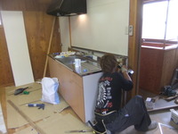 ��ե����ࡡ����