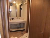 マンションリフォーム 仙台