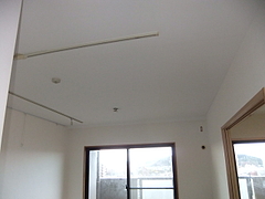 2011_1116_132230-DSCF2683