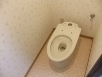�ȥ����ե����ࡡ����