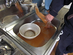 2009_1201_121245-CIMG0027