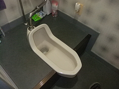 2012_1015_171013-DSCF1060