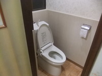 �ȥ����ե����ࡡ����