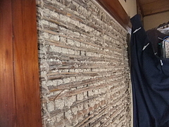 2012_0328_145102-DSCF6712
