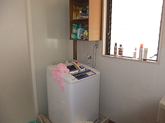 2012_1027_134618-DSCF1266