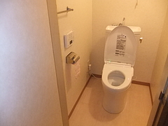 2012_1128_162052-DSCF1834