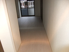 2012_0414_164502-DSCF7180