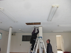 2010_0315_094058-CIMG0007