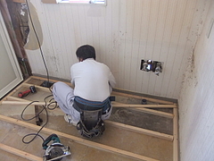 2012_1016_104151-DSCF1065