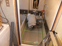 2012_1213_153447-DSCF2229