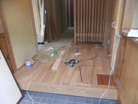 ��ե����ࡡ����