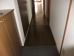 2012_0404_145639-DSCF6873