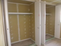 ���۹���������