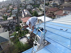 2012_0829_161541-DSCF0136