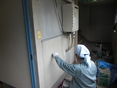 2010_0506_104231-CIMG0005