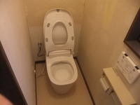 ��ե����ࡡ����