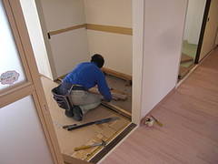 2010_0508_131712-CIMG0005