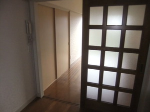 DSCF8308