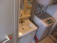 ��ե����ࡡ����