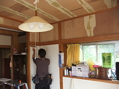 2012_0905_110720-DSCF0190