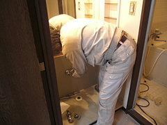 2010_0219_134501-CIMG0128