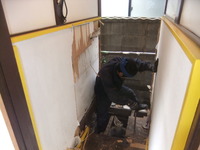 �ȥ����ե����ࡡ����