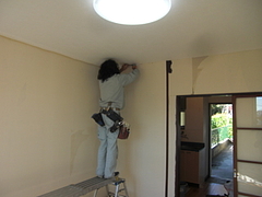 2010_1119_114134-CIMG0024