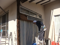 2012_1203_114010-DSCF2060