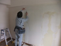 �ޥ󥷥���ե����ࡡ����