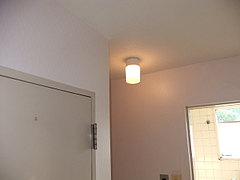 2012_0823_153937-DSCF0067