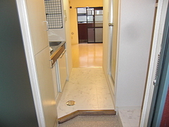 2010_0520_174423-CIMG0062