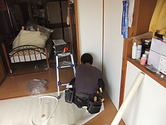 2012_0905_110800-DSCF0194
