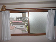 2010_0607_113334-CIMG0007