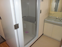 2009_0831_124940-CIMG7688