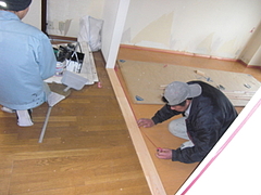 2010_0201_143214-CIMG0014