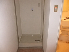 2011_0221_164228-DSCF3899