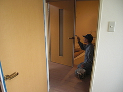 2010_0514_093825-CIMG0004