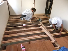 2012_1005_154045-DSCF0914