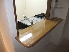2012_0420_174243-DSCF7401