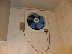 2011_0106_144023-DSCF1988
