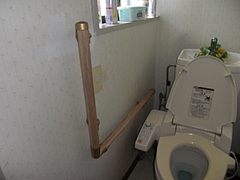 2009_1023_145753-CIMG0036