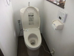 DSCF8927